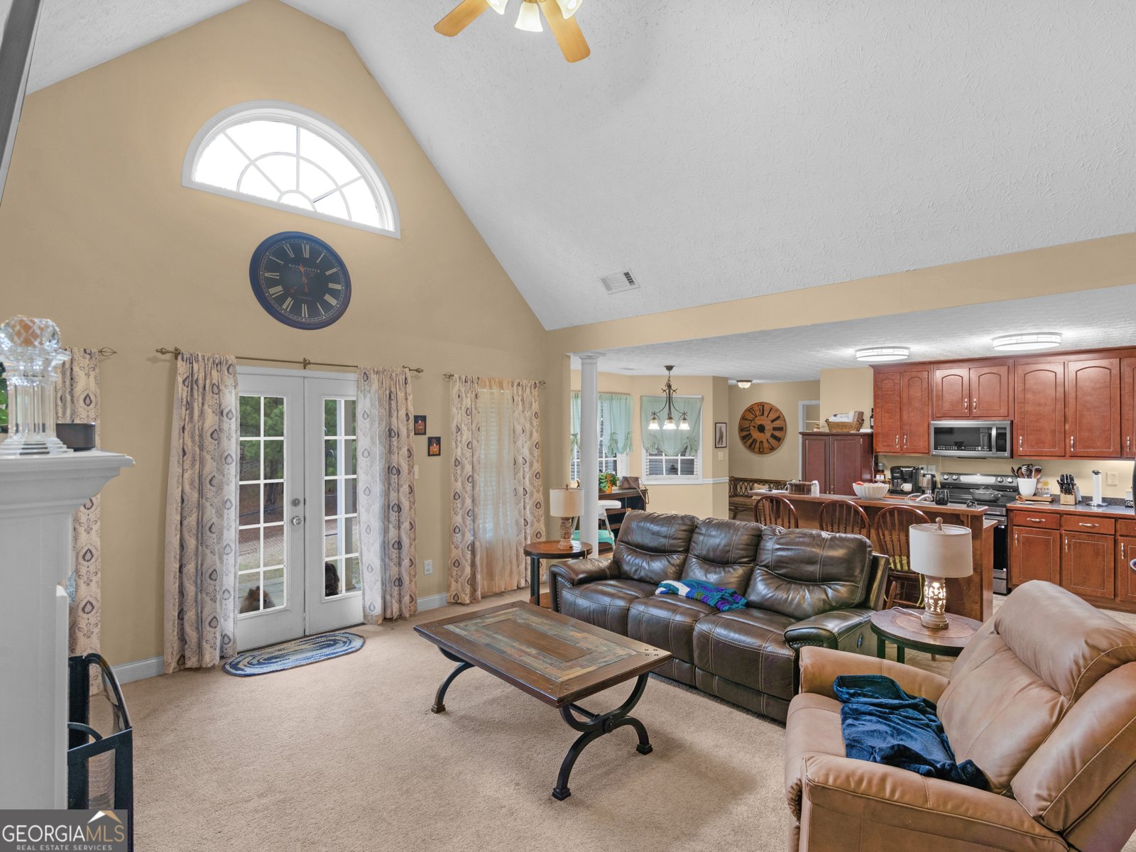 170 Aaron Ct Forsyth - Photo 14