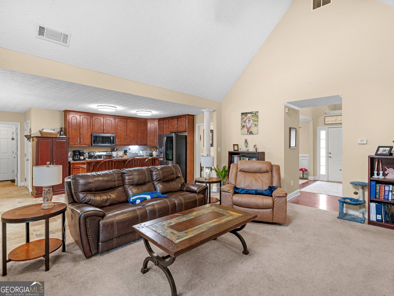 170 Aaron Ct Forsyth - Photo 17