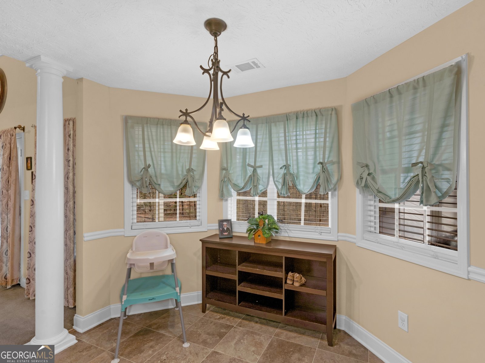 170 Aaron Ct Forsyth - Photo 19