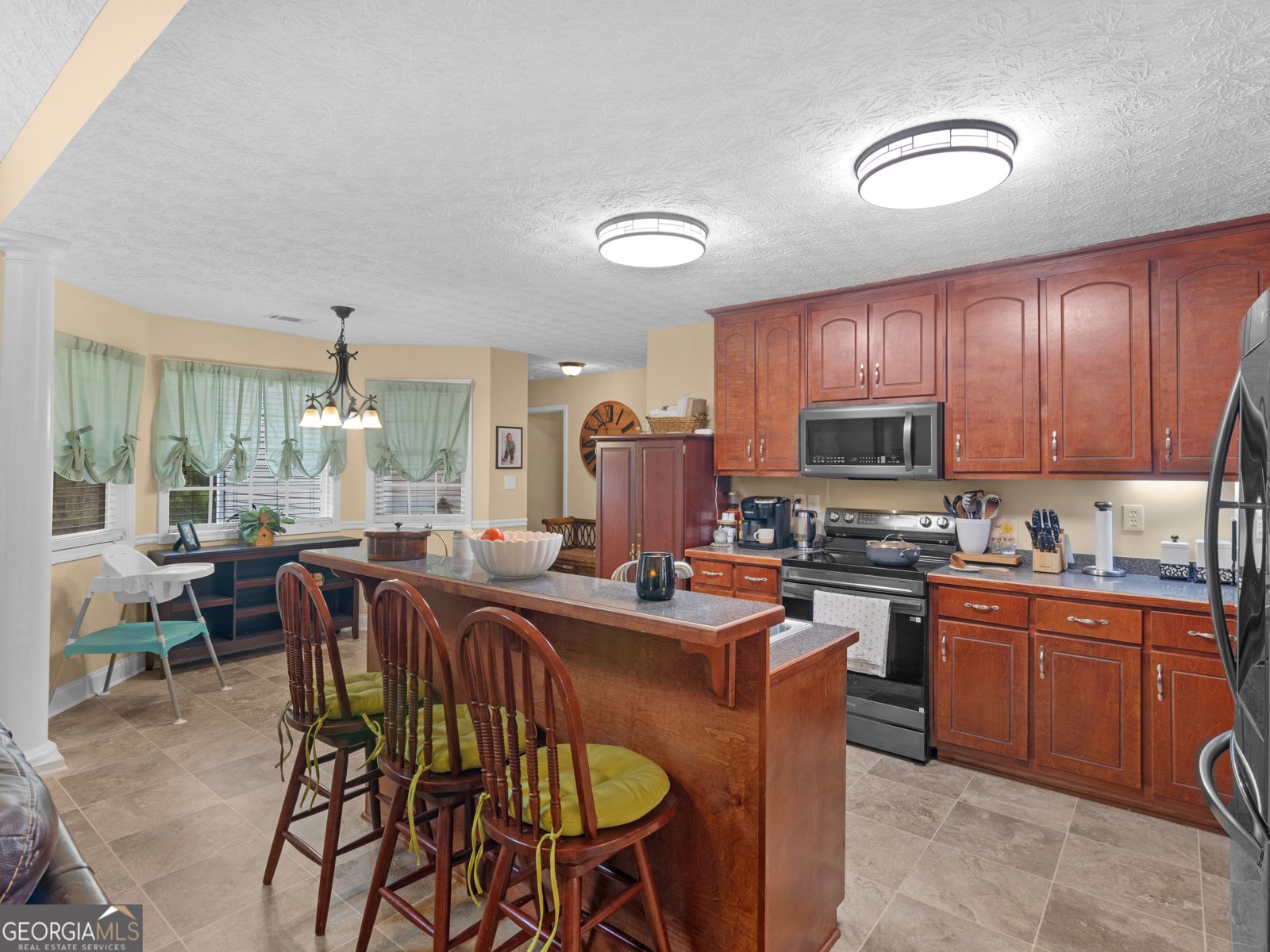 170 Aaron Ct Forsyth - Photo 23