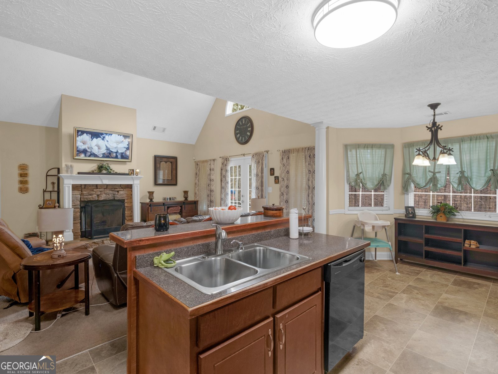 170 Aaron Ct Forsyth - Photo 25