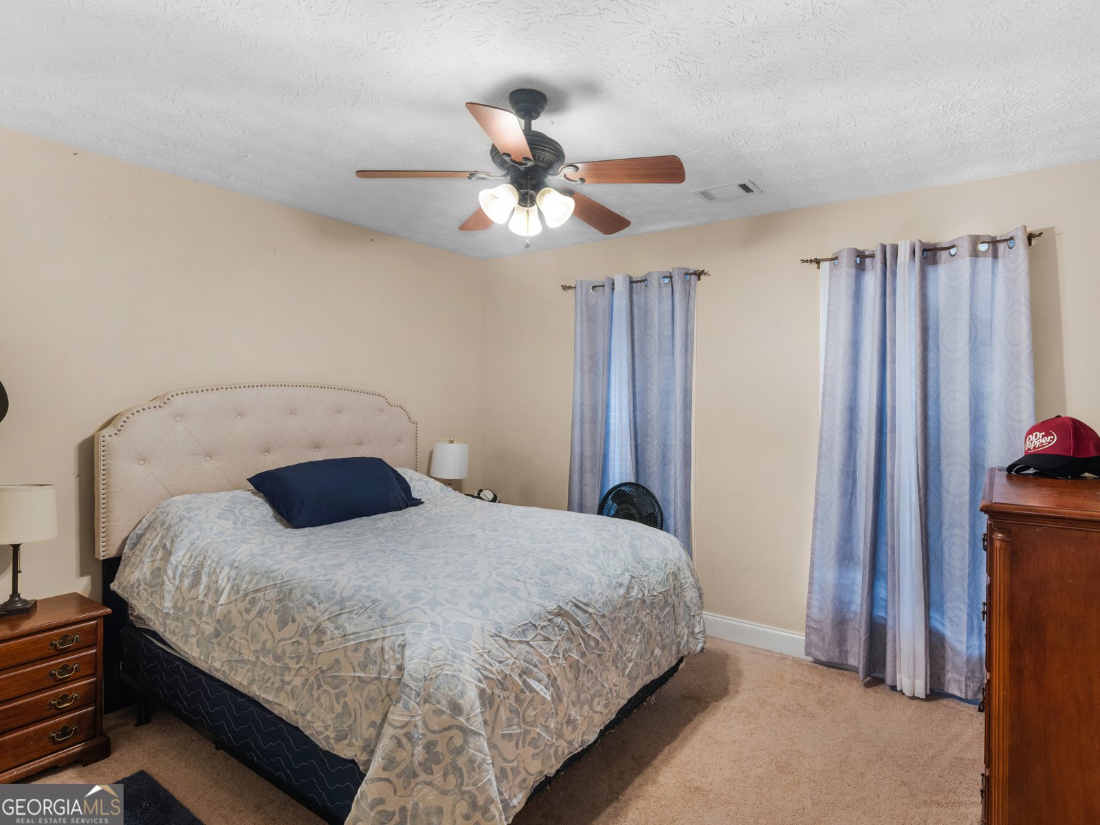 170 Aaron Ct Forsyth - Photo 26