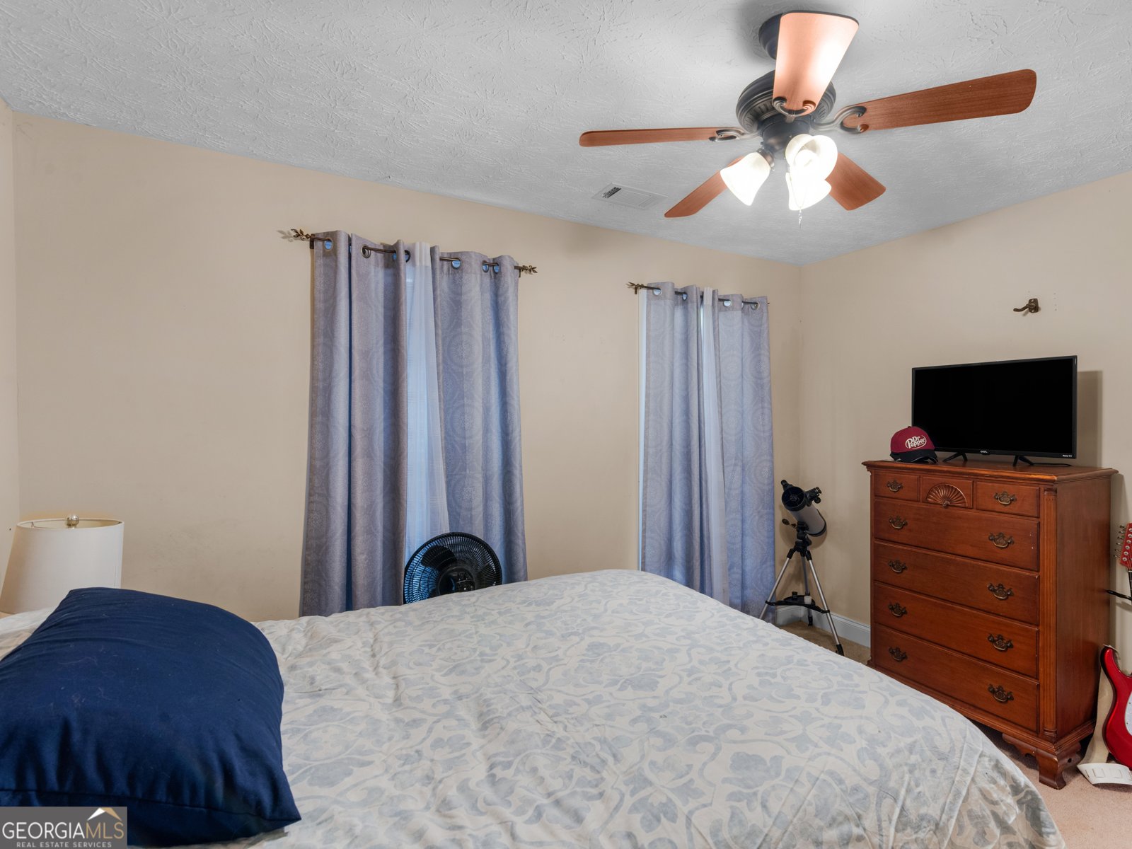 170 Aaron Ct Forsyth - Photo 29