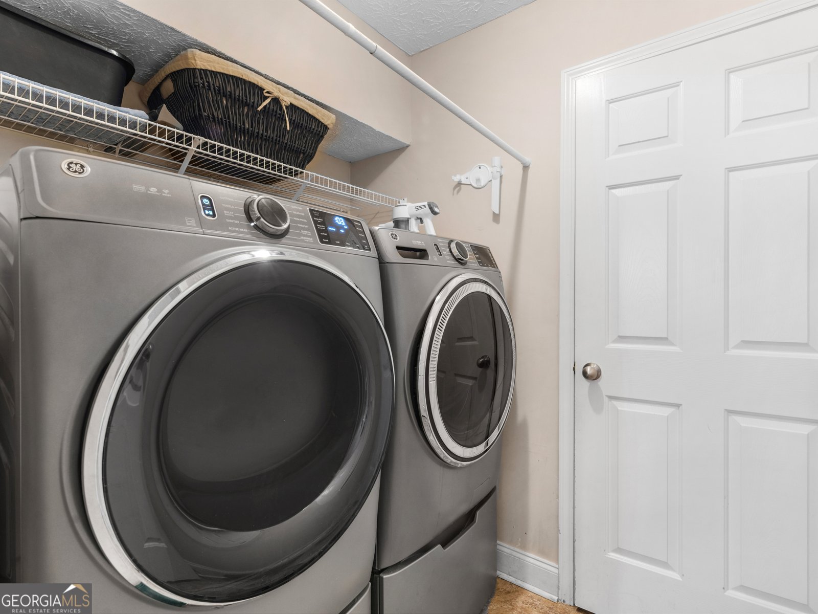 170 Aaron Ct Forsyth - Photo 30