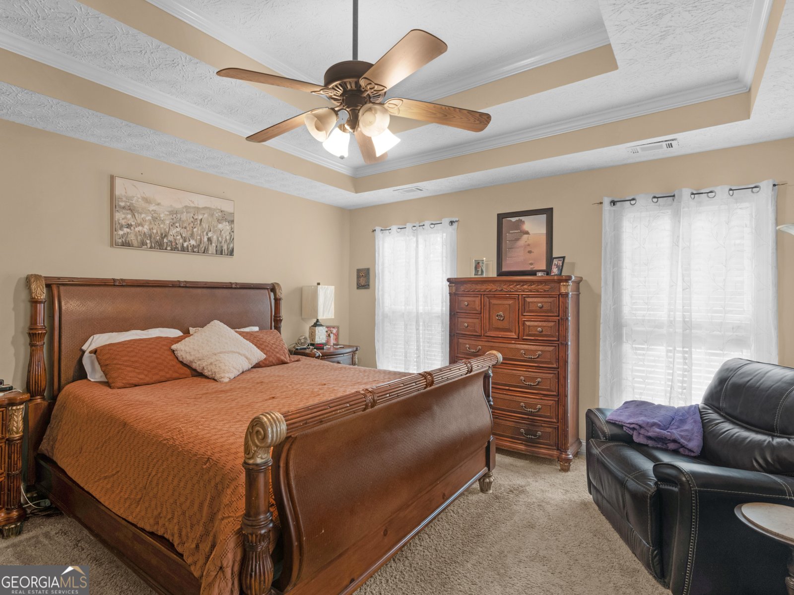 170 Aaron Ct Forsyth - Photo 32