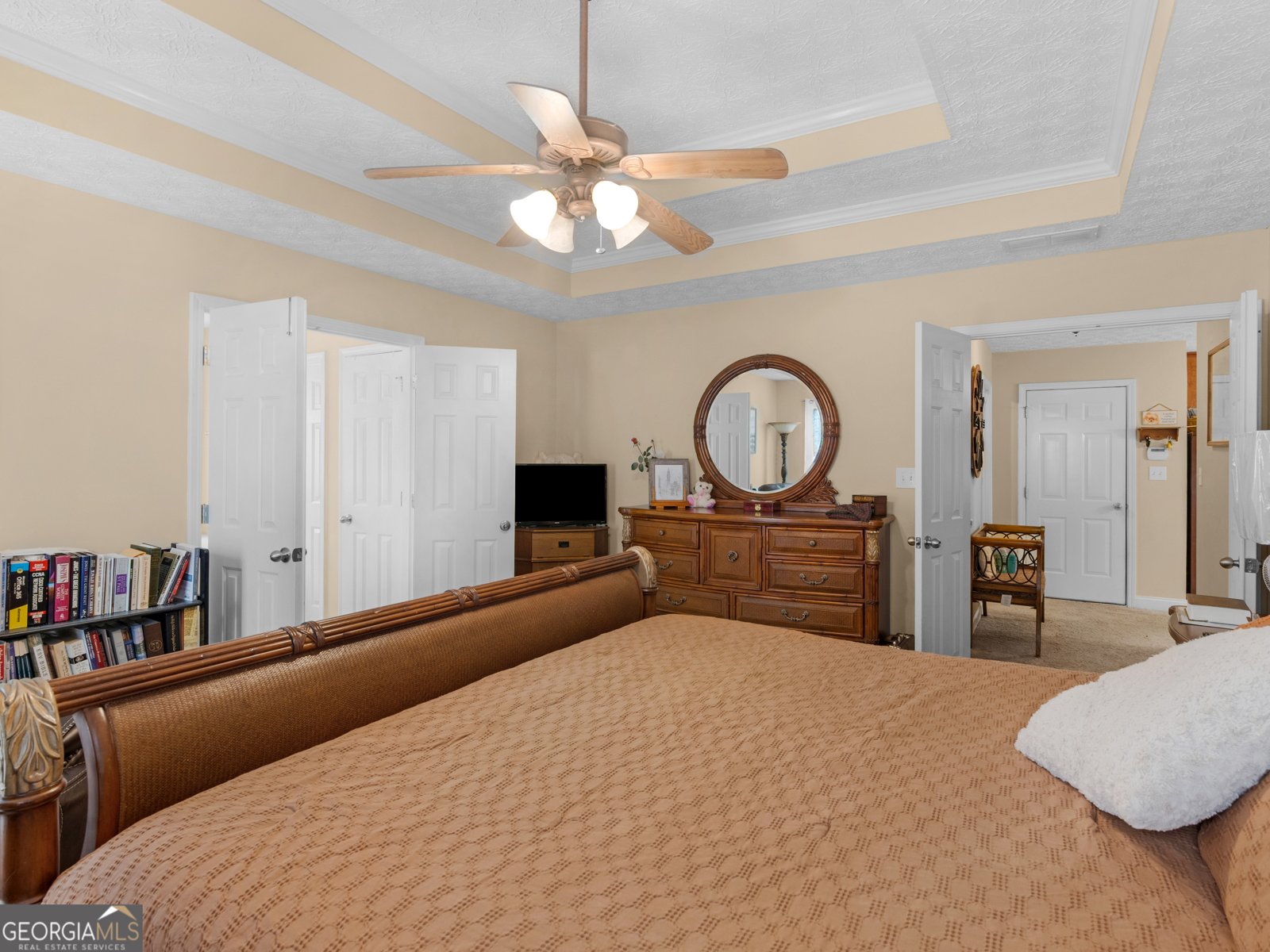 170 Aaron Ct Forsyth - Photo 34