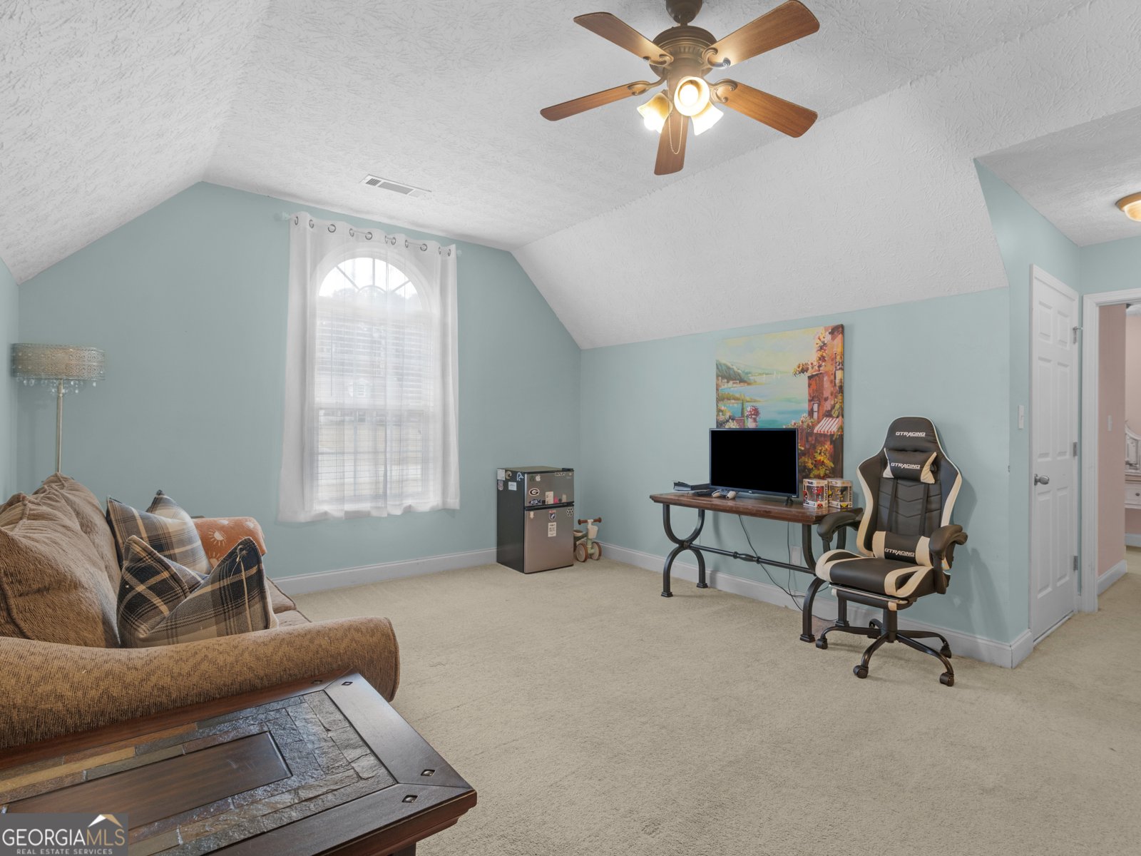 170 Aaron Ct Forsyth - Photo 38