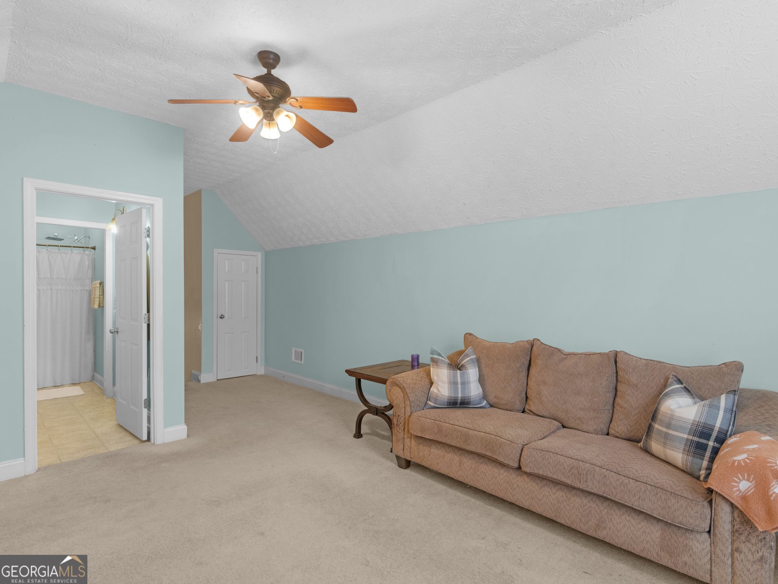 170 Aaron Ct Forsyth - Photo 40