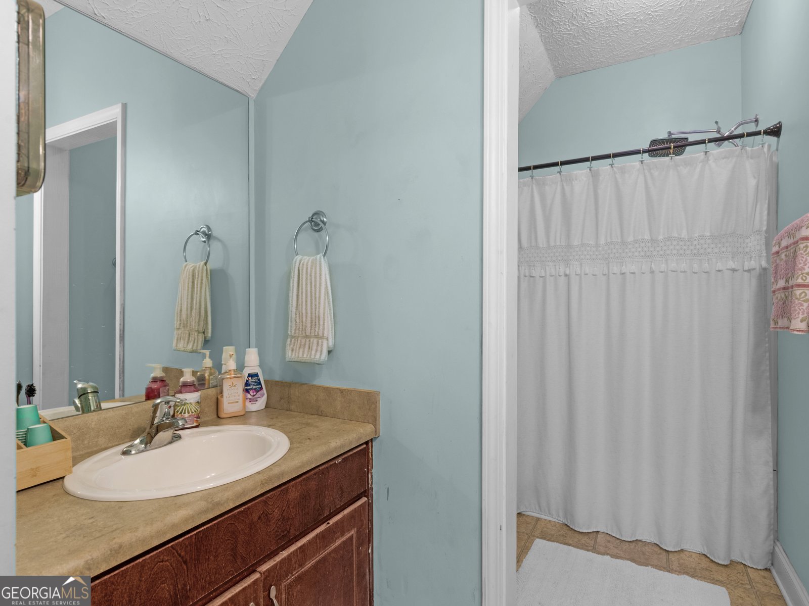 170 Aaron Ct Forsyth - Photo 42