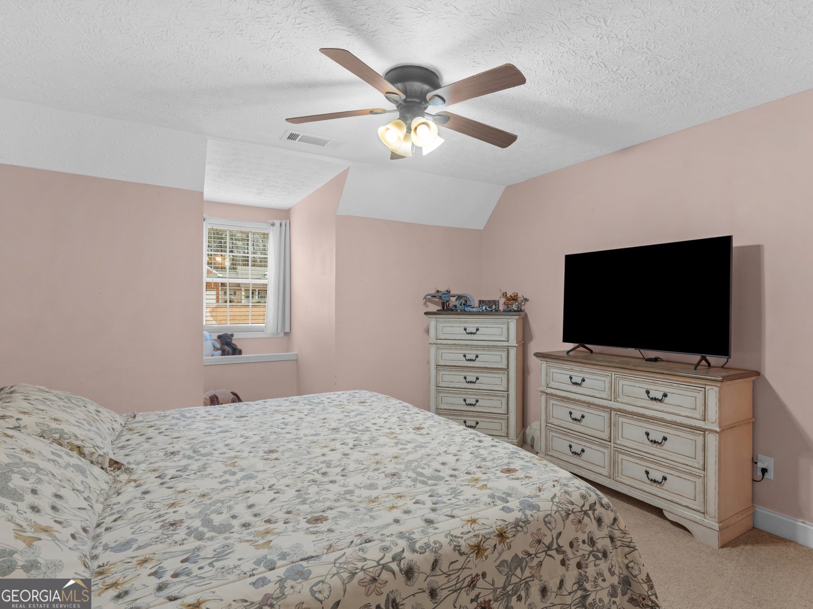 170 Aaron Ct Forsyth - Photo 44