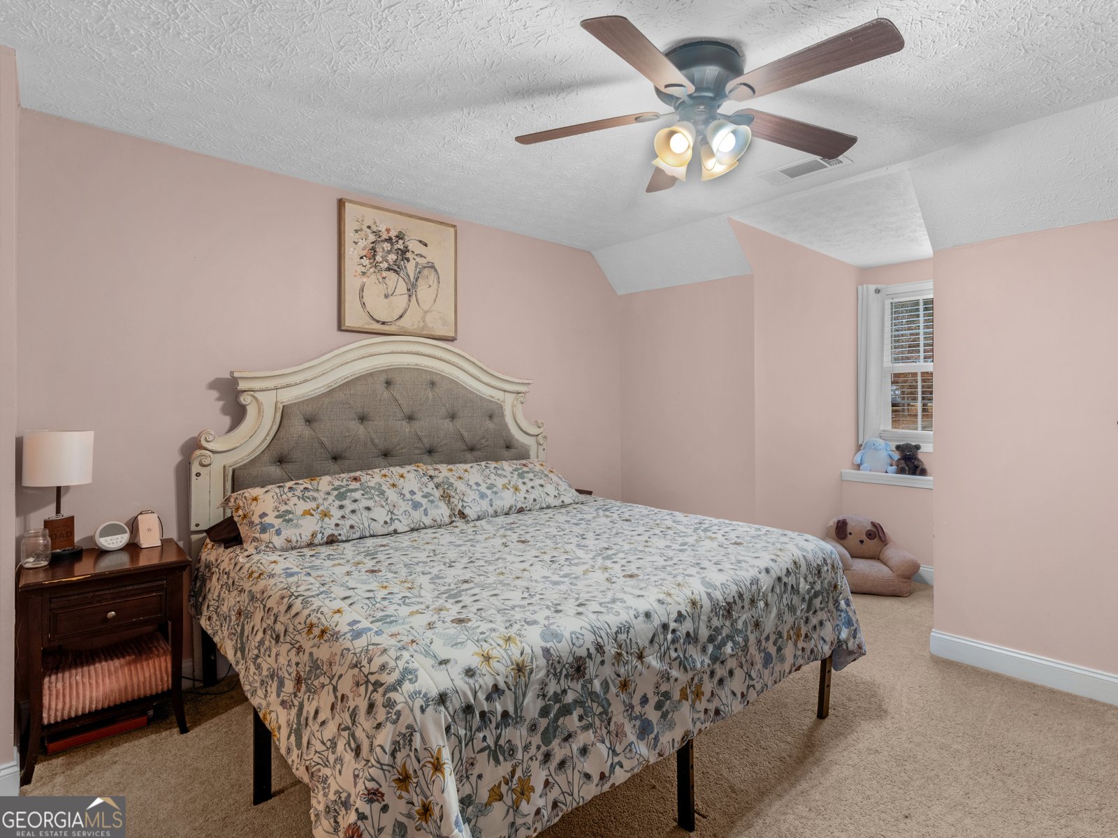 170 Aaron Ct Forsyth - Photo 45