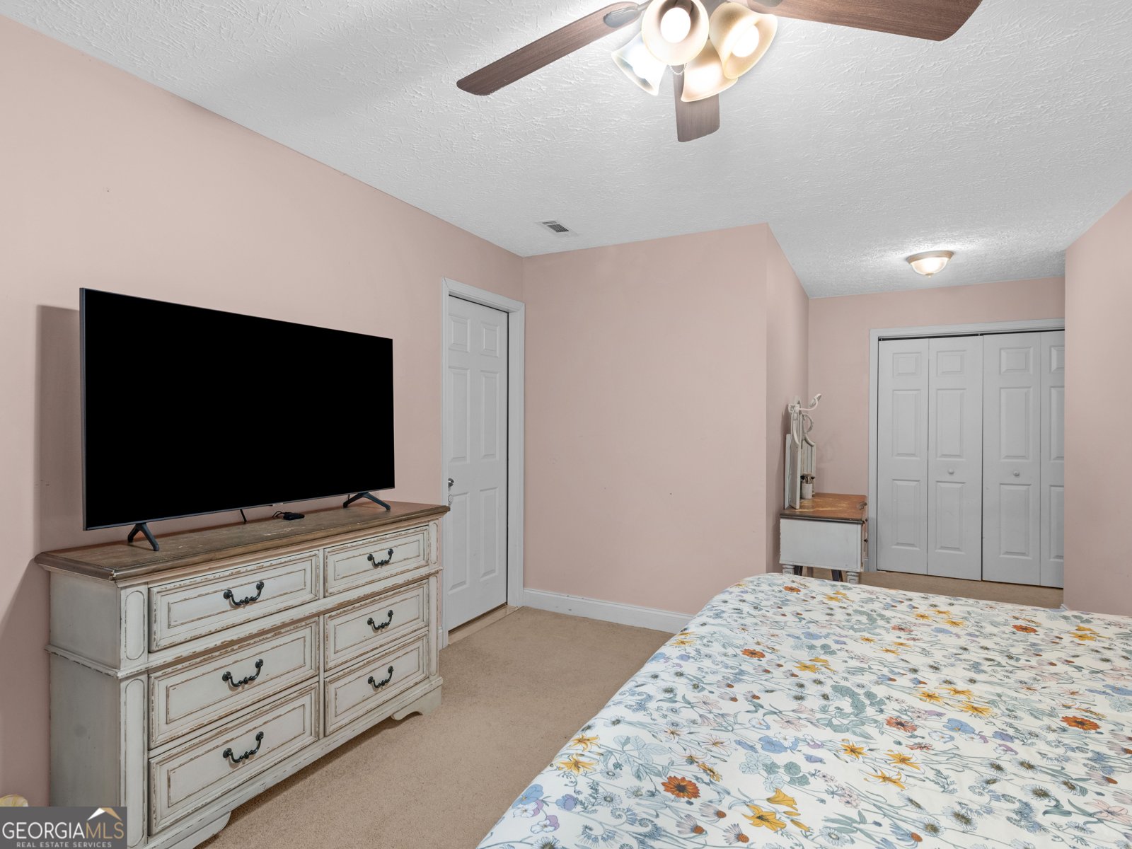 170 Aaron Ct Forsyth - Photo 47