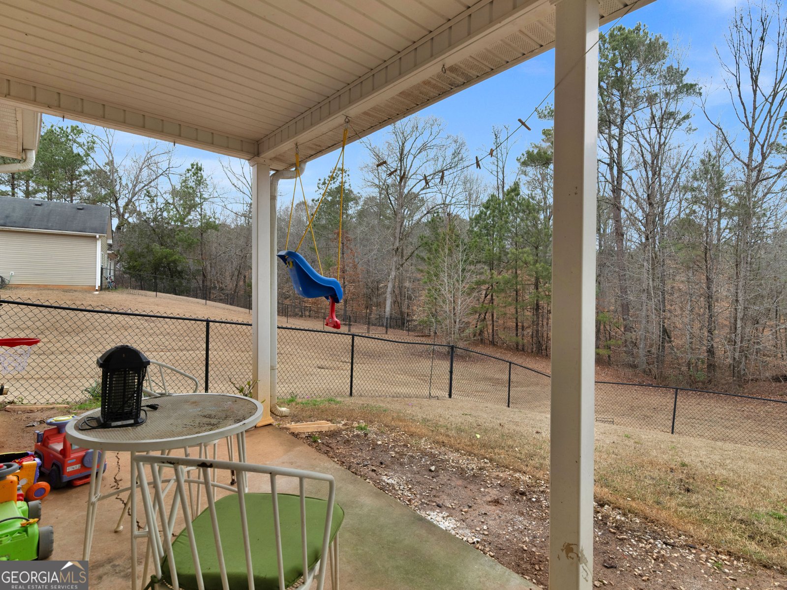 170 Aaron Ct Forsyth - Photo 49