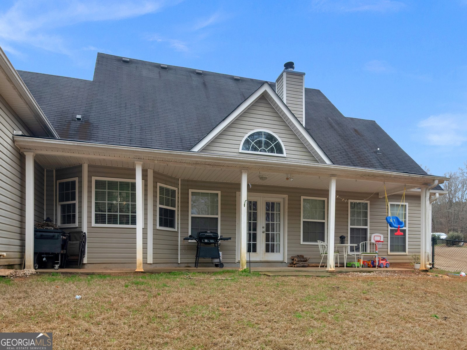 170 Aaron Ct Forsyth - Photo 51