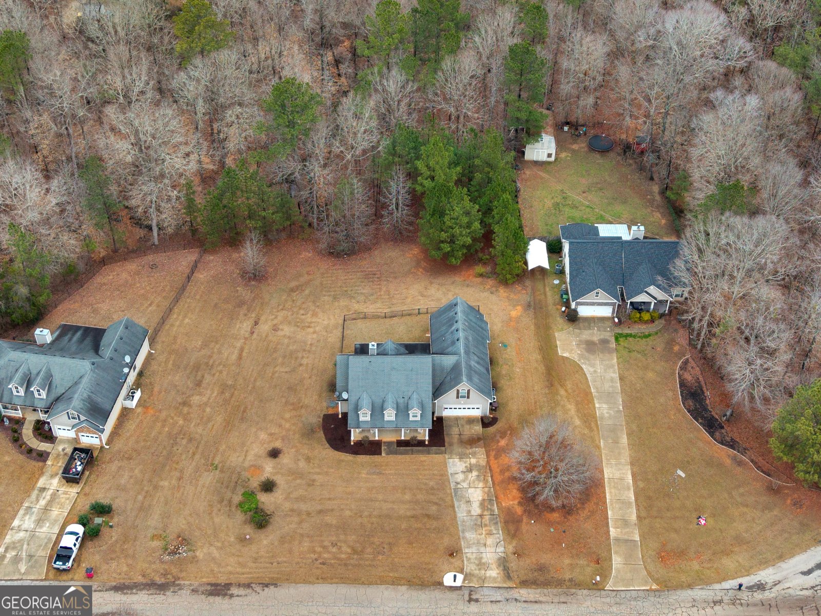 170 Aaron Ct Forsyth - Photo 52