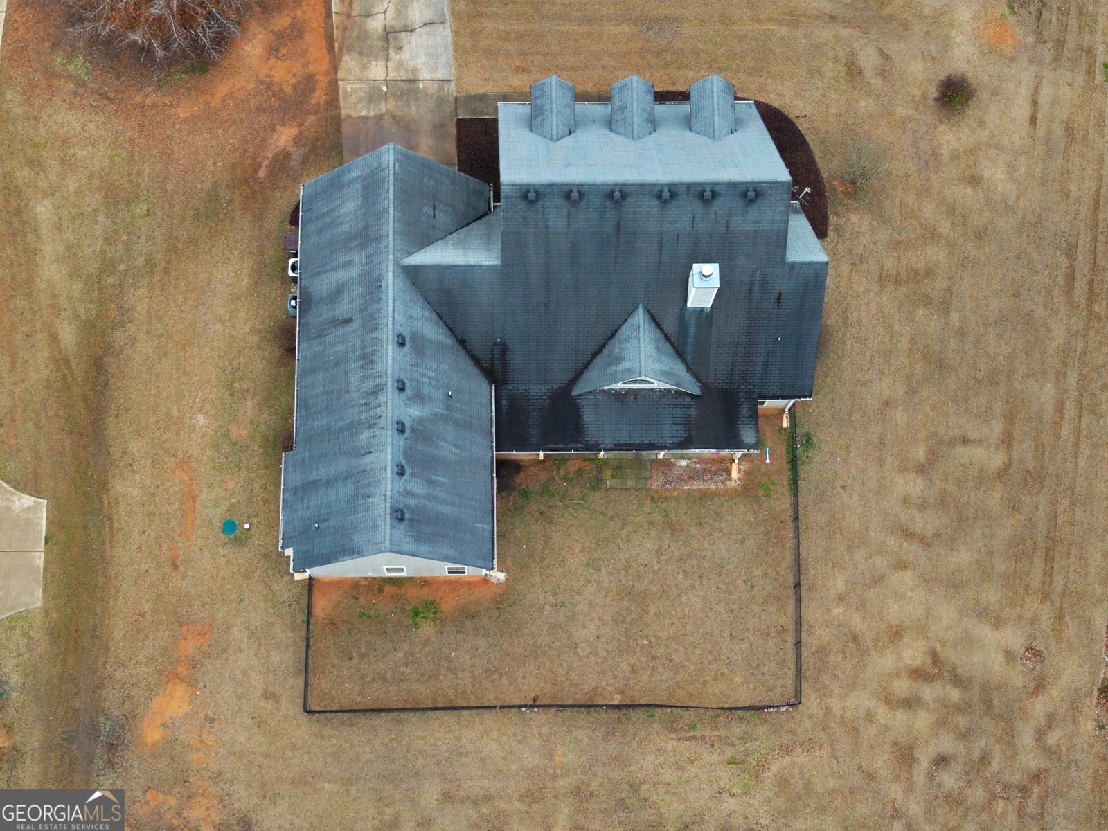 170 Aaron Ct Forsyth - Photo 57