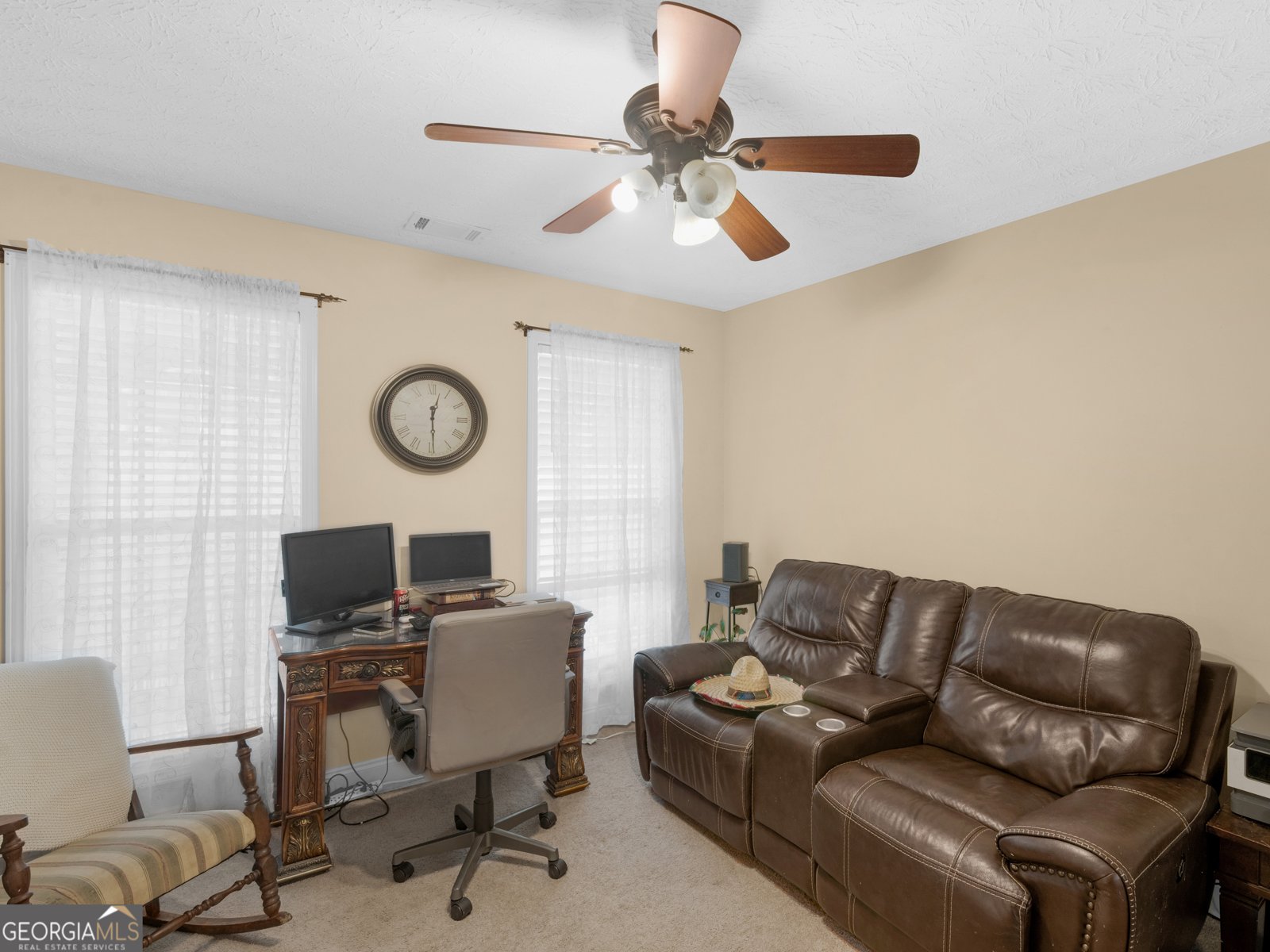 170 Aaron Ct Forsyth - Photo 6