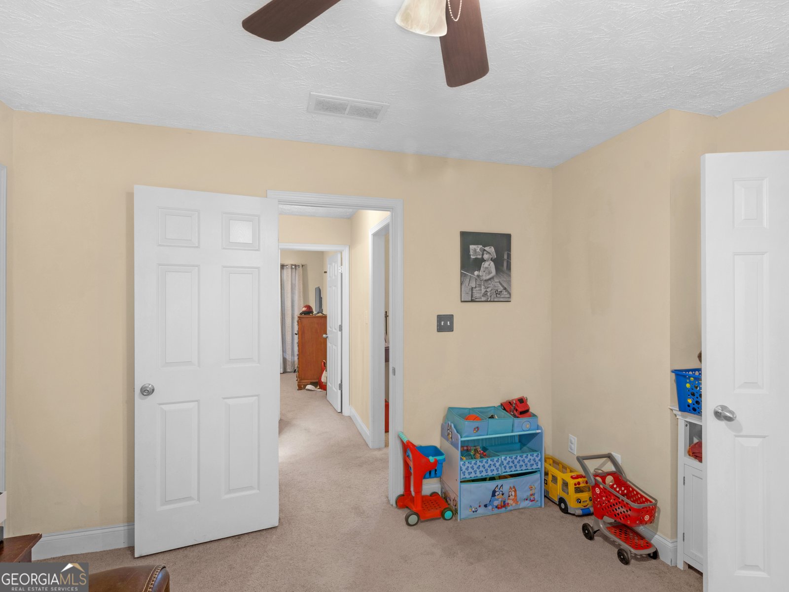 170 Aaron Ct Forsyth - Photo 8