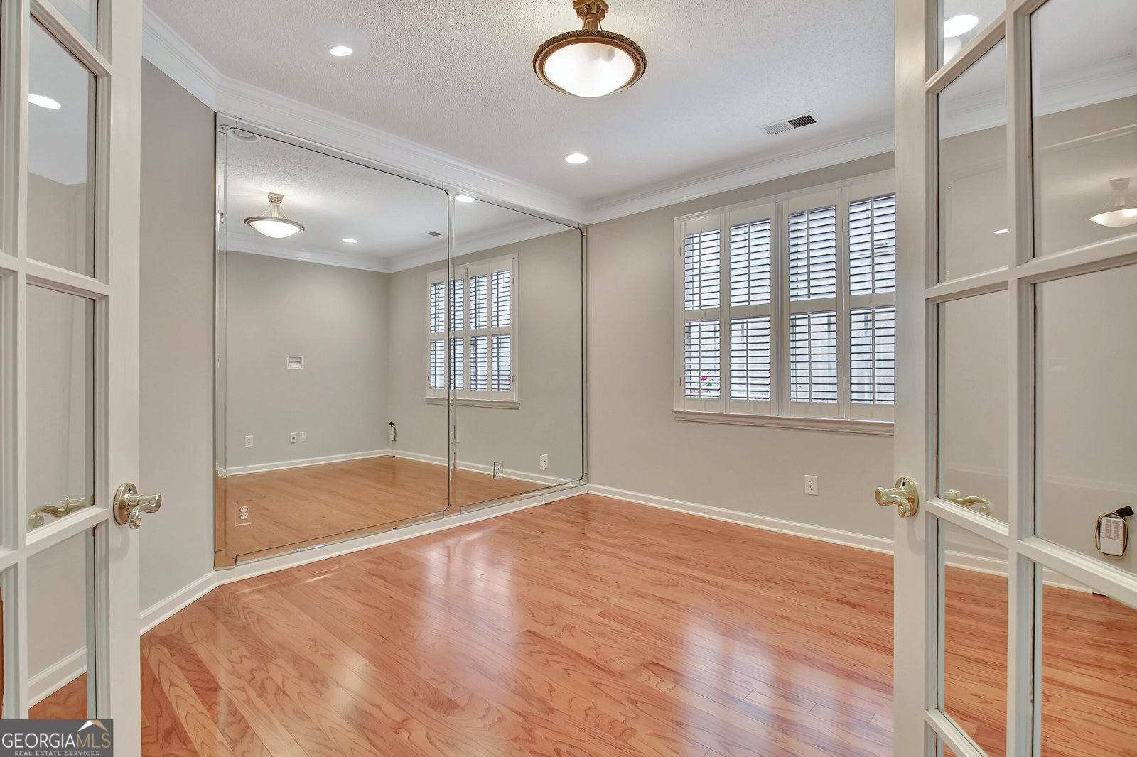 226 Collierstown Way Peachtree City - Photo 12