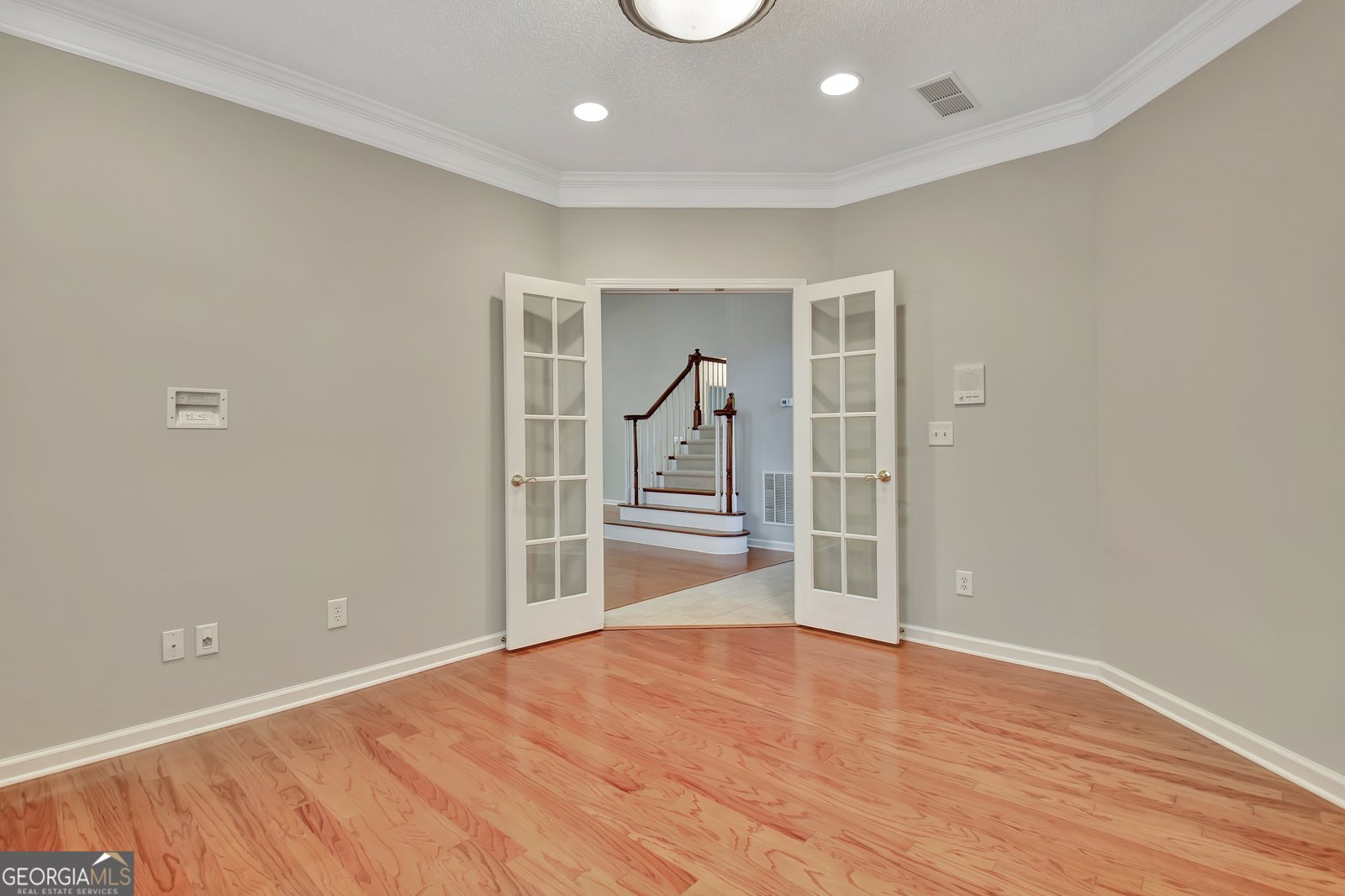 226 Collierstown Way Peachtree City - Photo 13