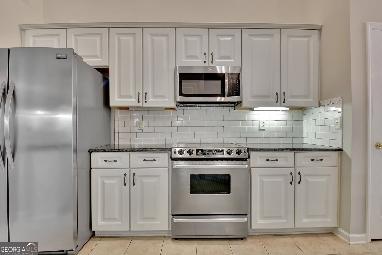 226 Collierstown Way Peachtree City - Photo 23