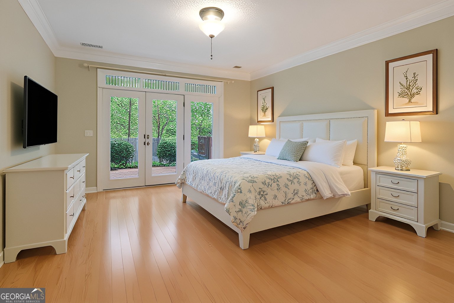 226 Collierstown Way Peachtree City - Photo 37