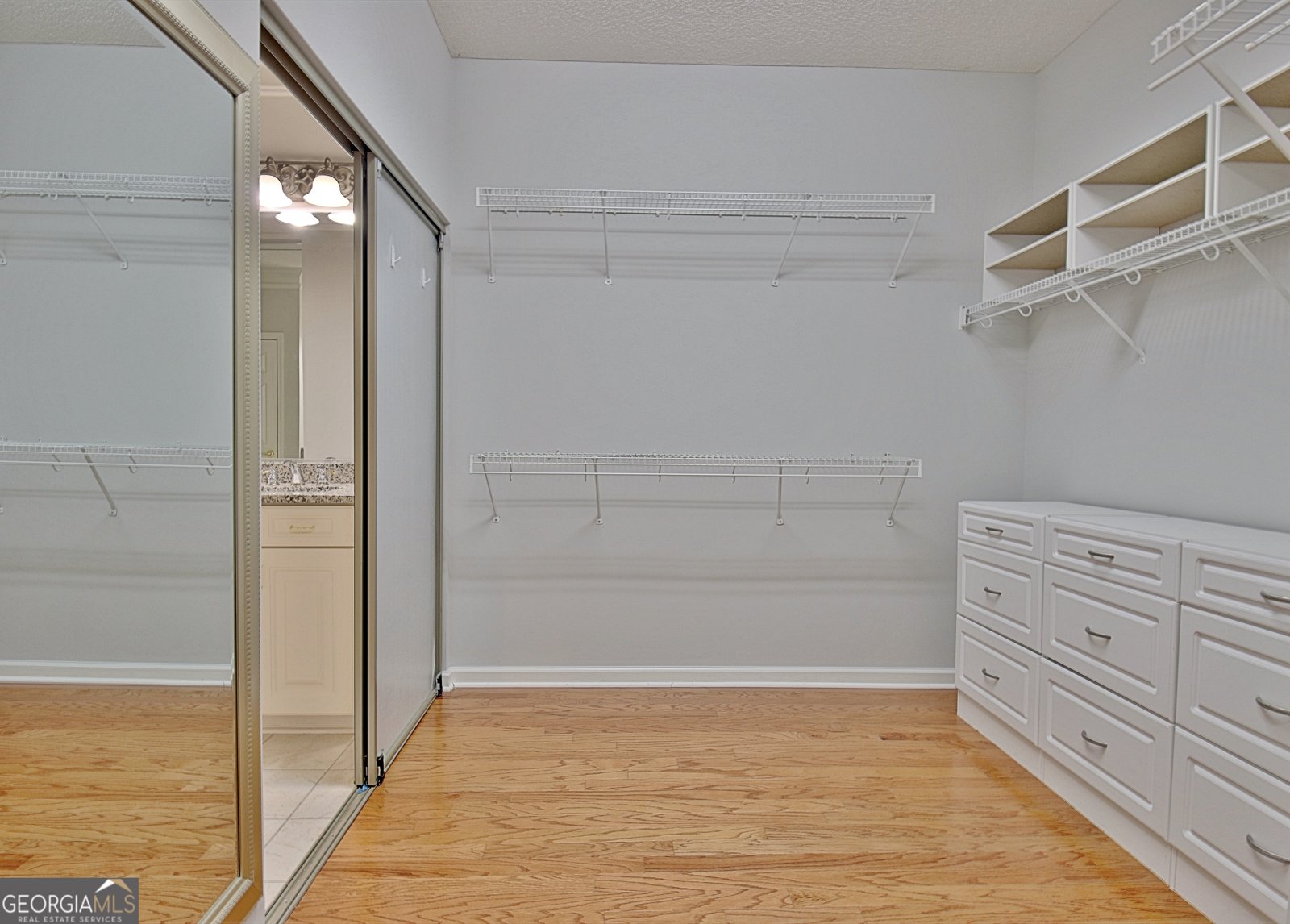 226 Collierstown Way Peachtree City - Photo 44