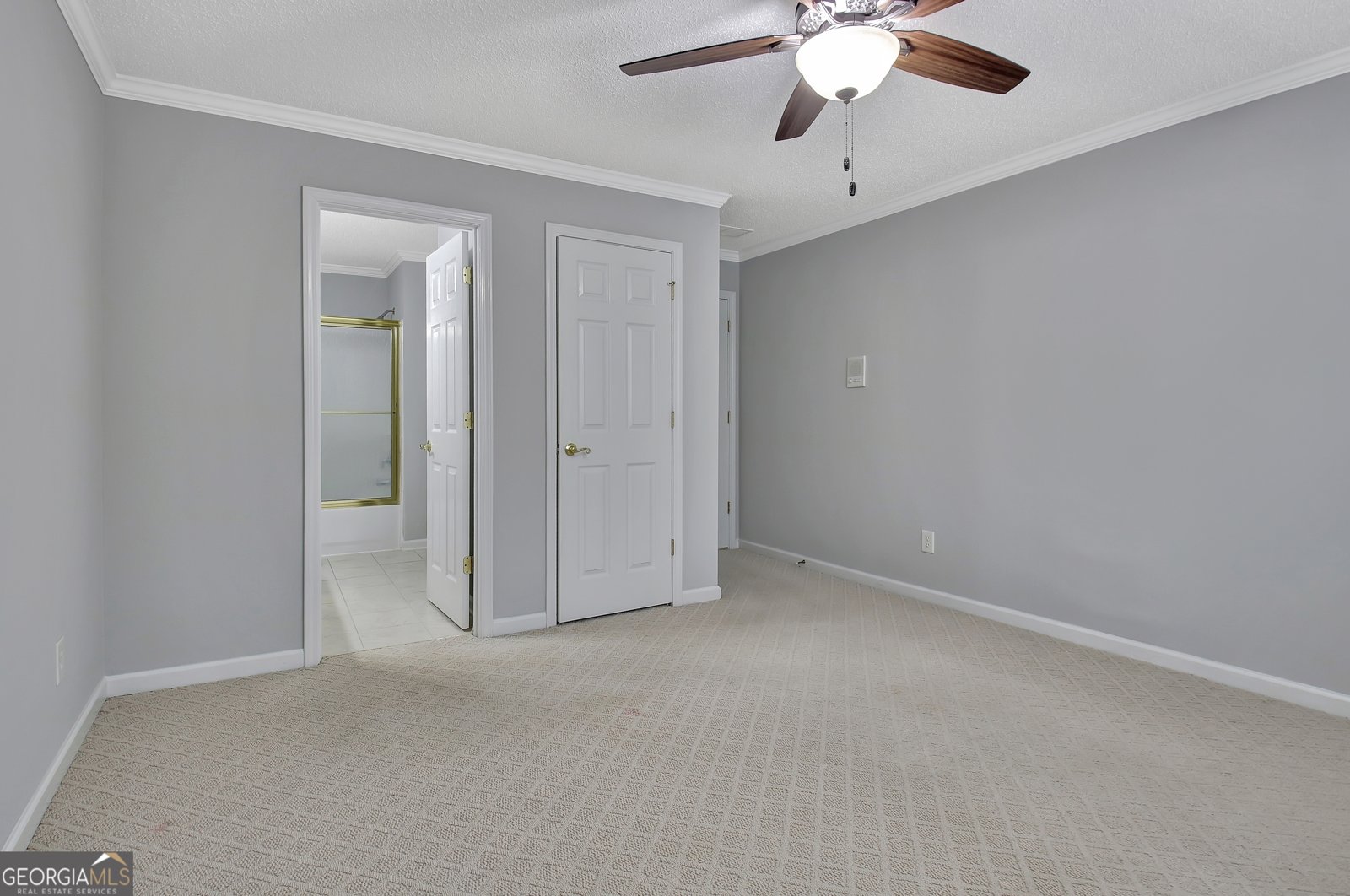 226 Collierstown Way Peachtree City - Photo 53