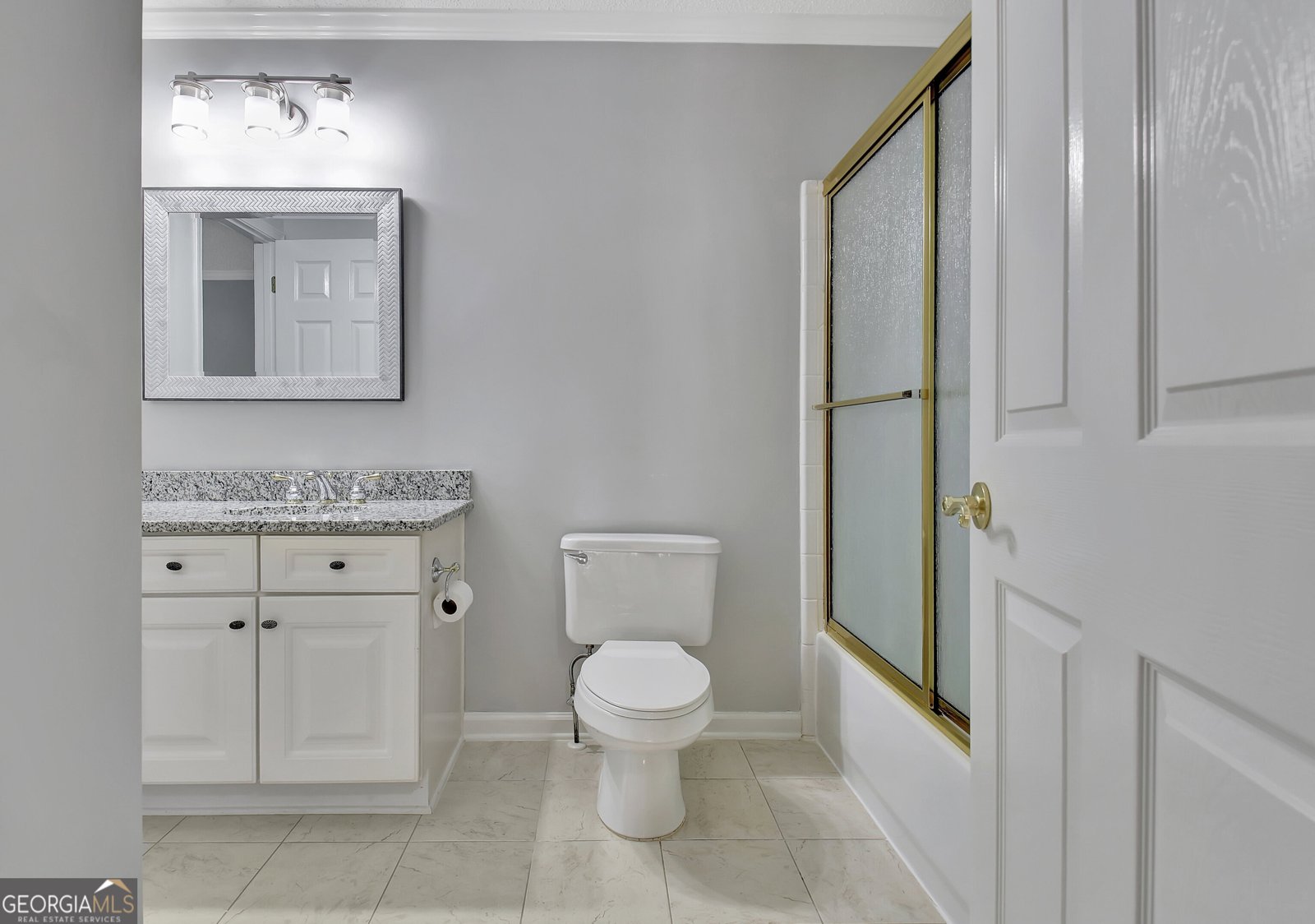 226 Collierstown Way Peachtree City - Photo 54