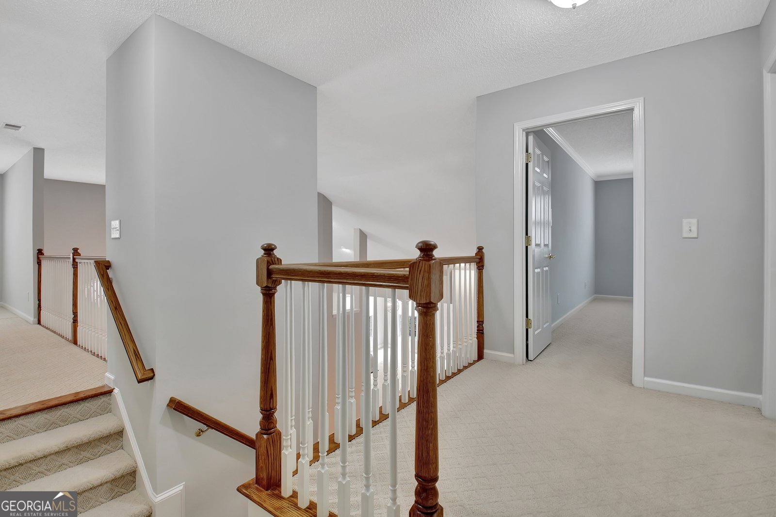 226 Collierstown Way Peachtree City - Photo 55