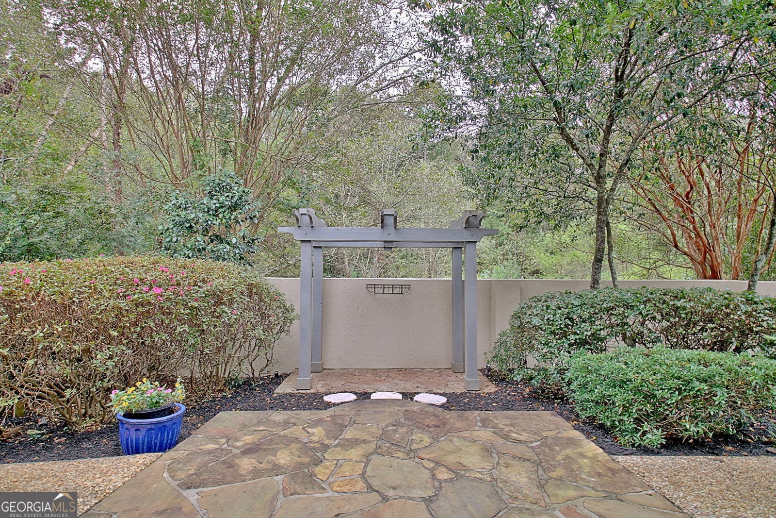 226 Collierstown Way Peachtree City - Photo 56