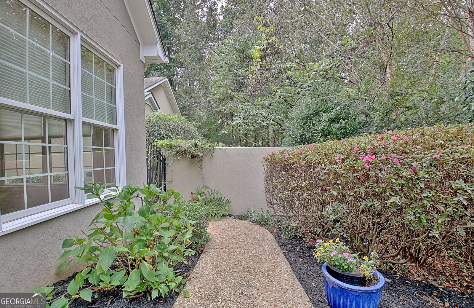 226 Collierstown Way Peachtree City - Photo 57