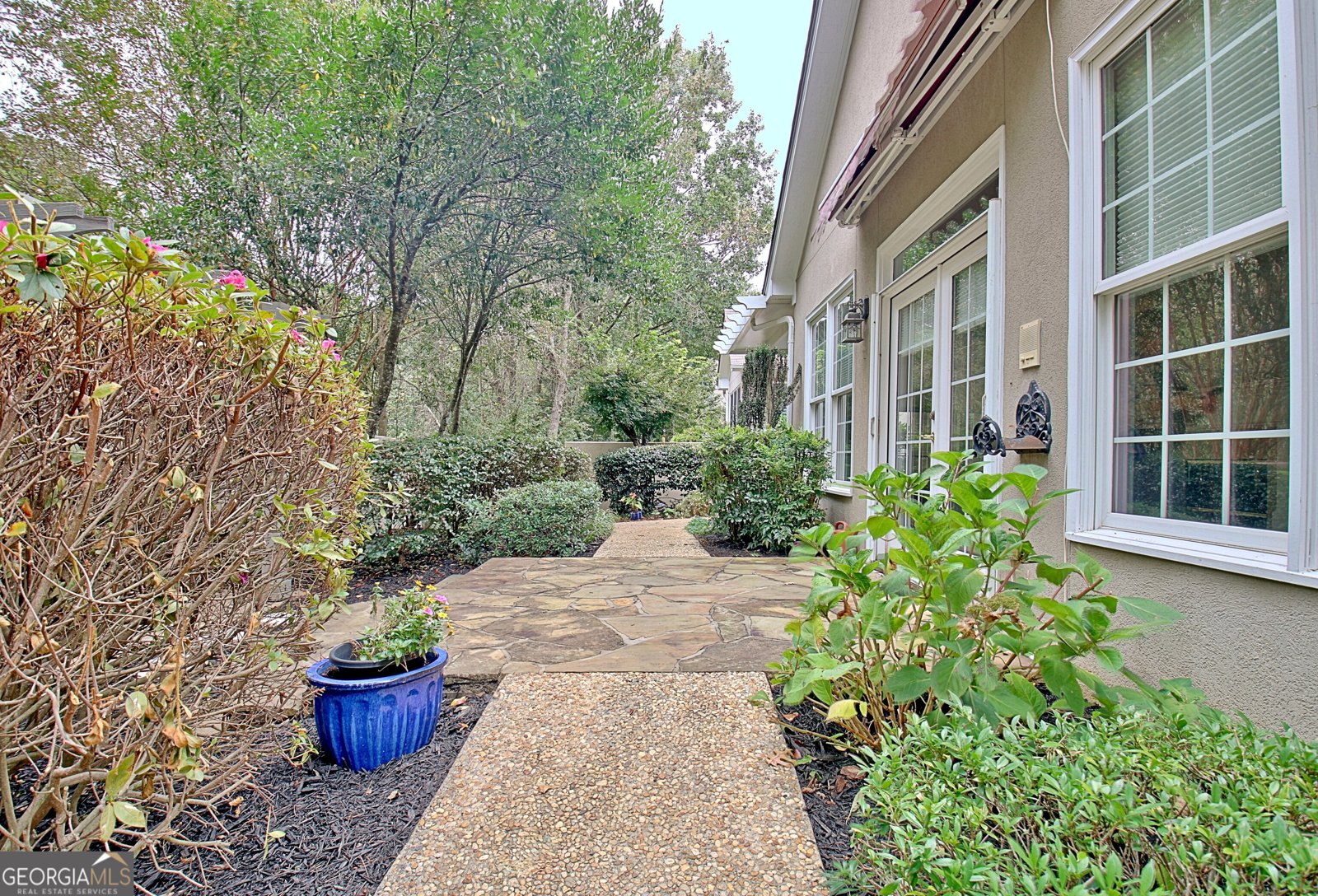 226 Collierstown Way Peachtree City - Photo 58