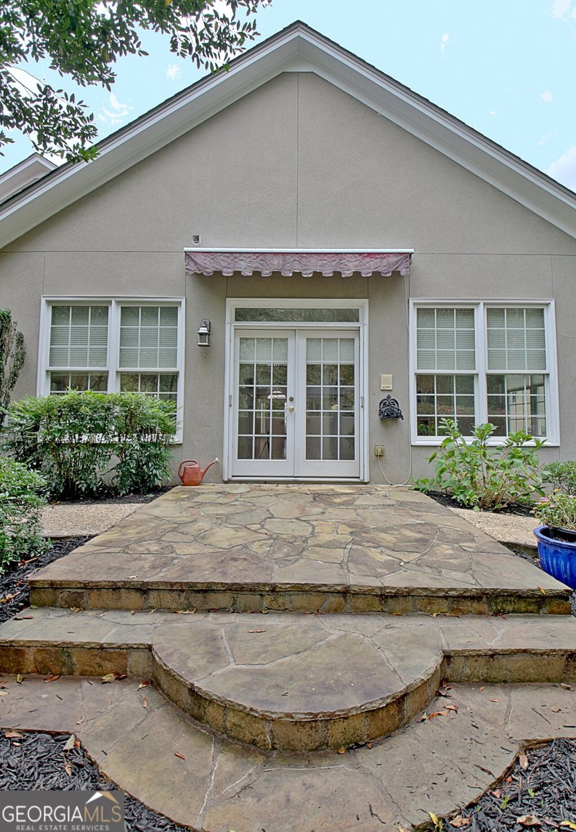 226 Collierstown Way Peachtree City - Photo 59