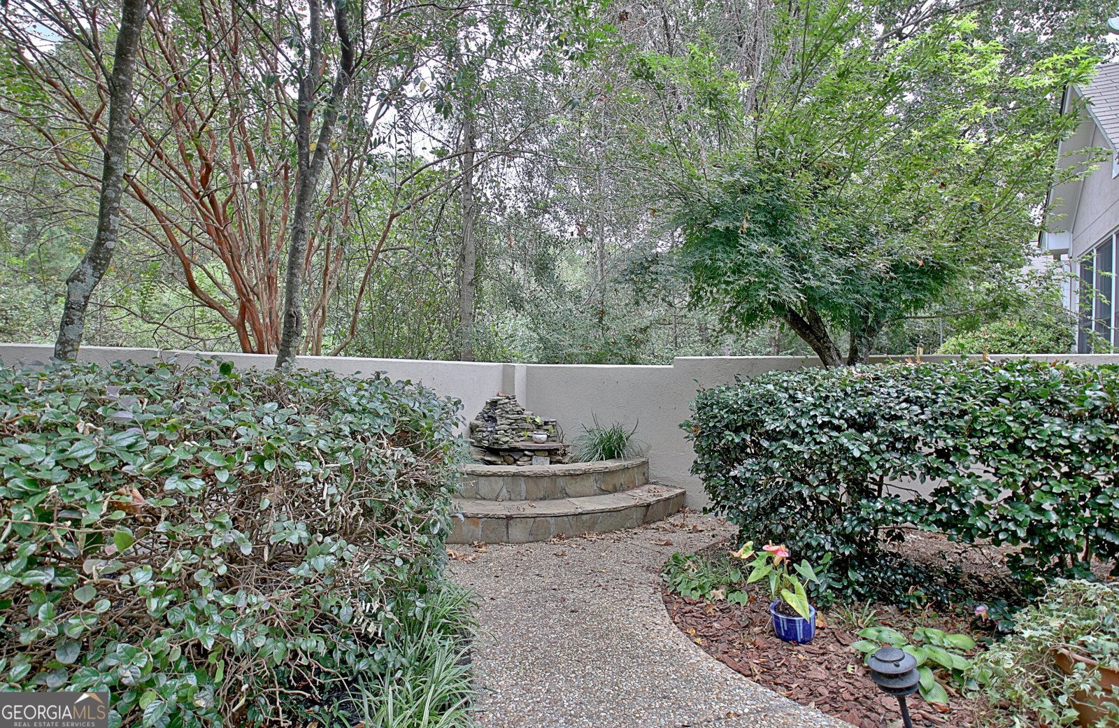 226 Collierstown Way Peachtree City - Photo 60