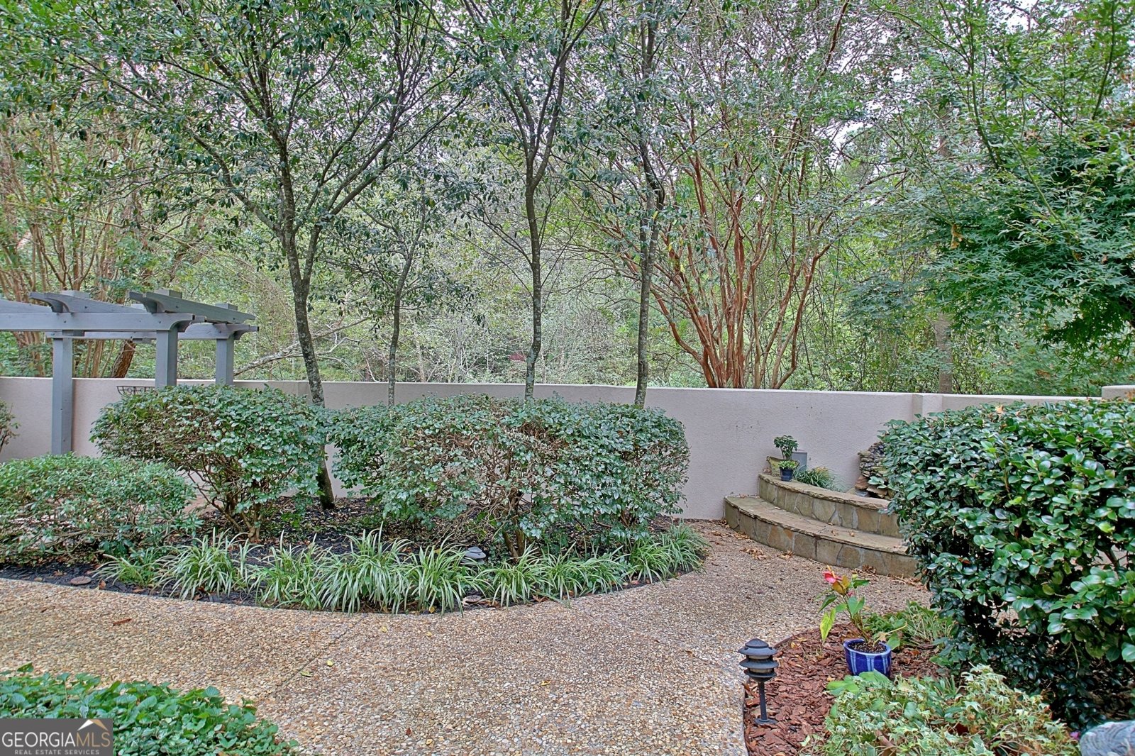 226 Collierstown Way Peachtree City - Photo 62