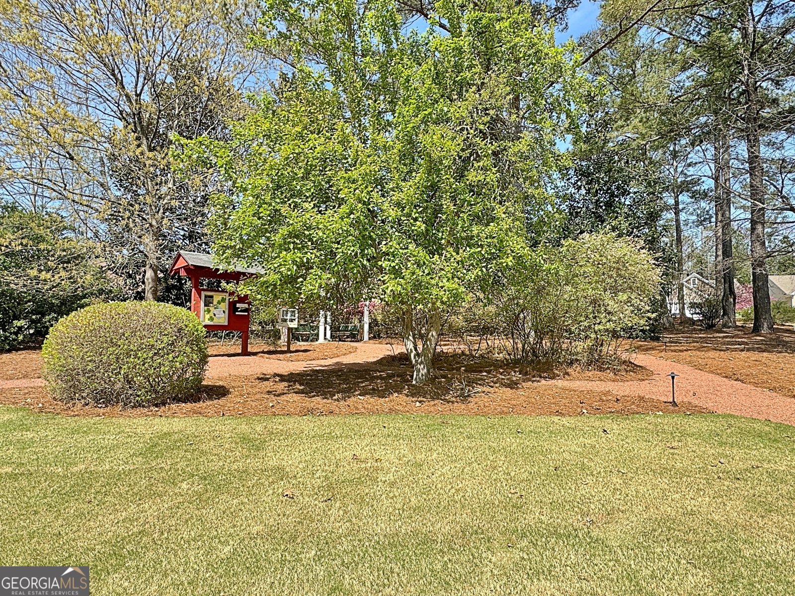 226 Collierstown Way Peachtree City - Photo 64