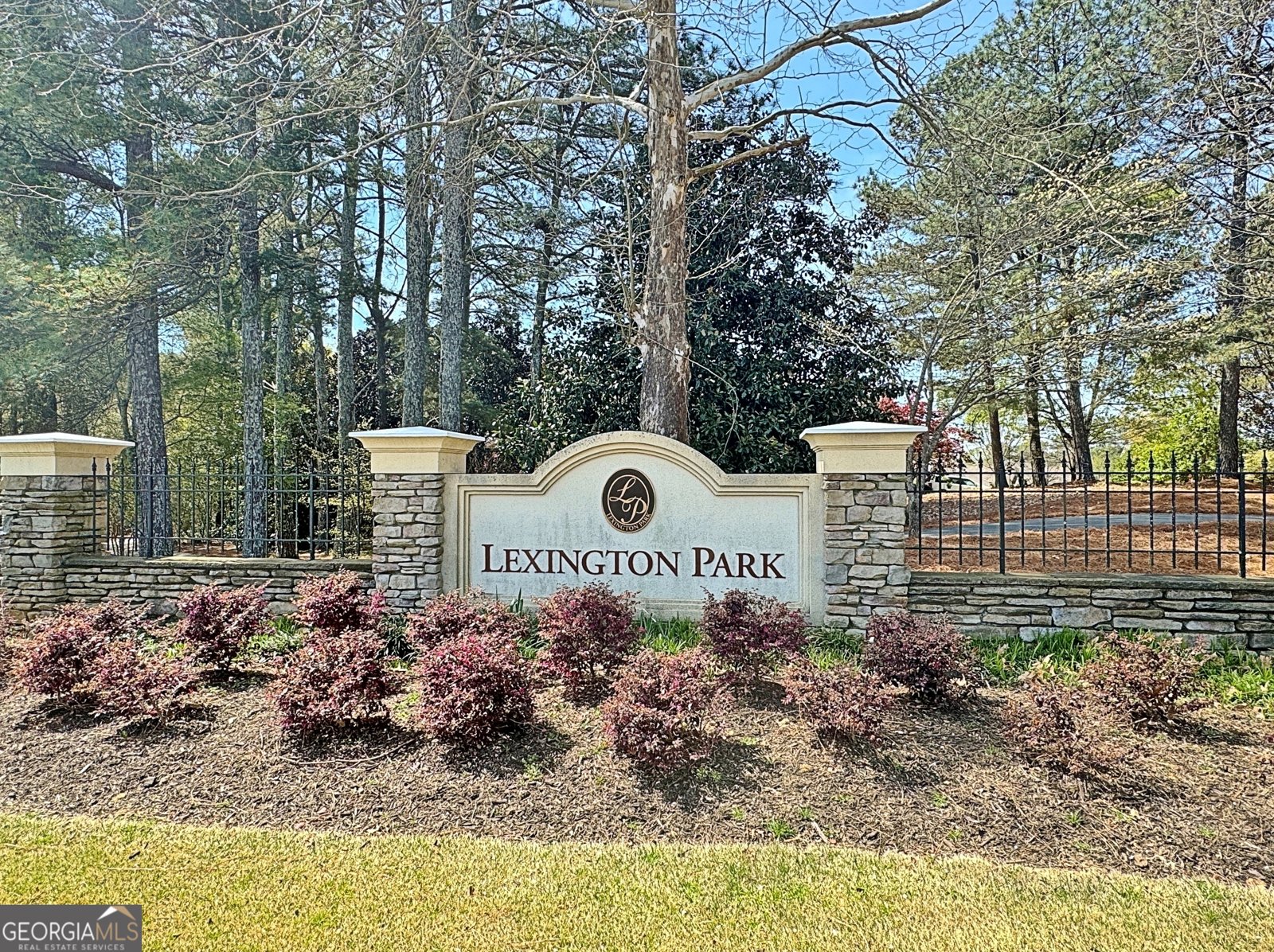 226 Collierstown Way Peachtree City - Photo 65