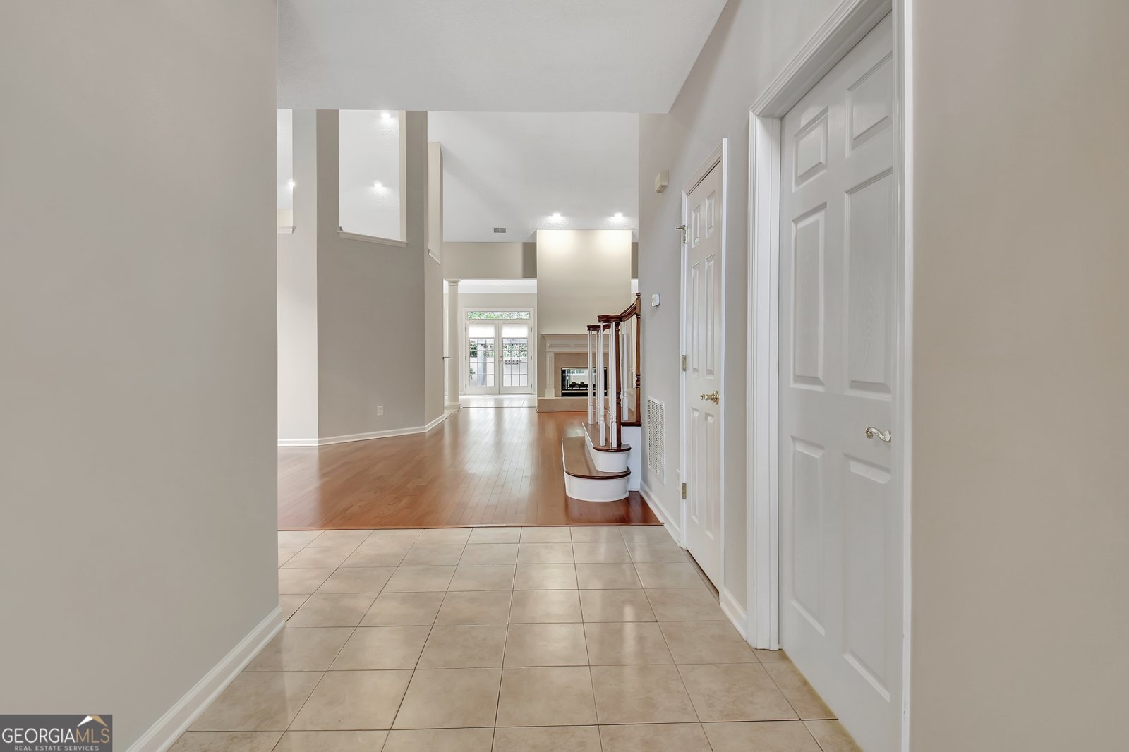 226 Collierstown Way Peachtree City - Photo 7