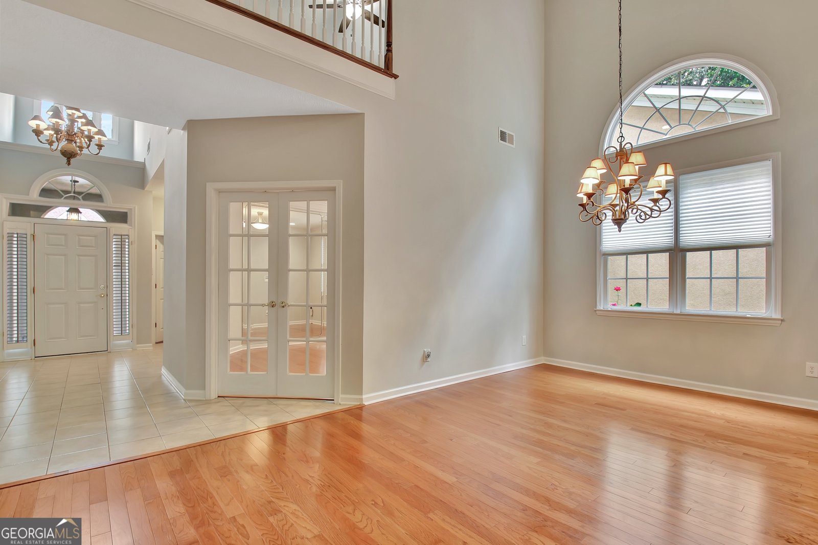 226 Collierstown Way Peachtree City - Photo 8