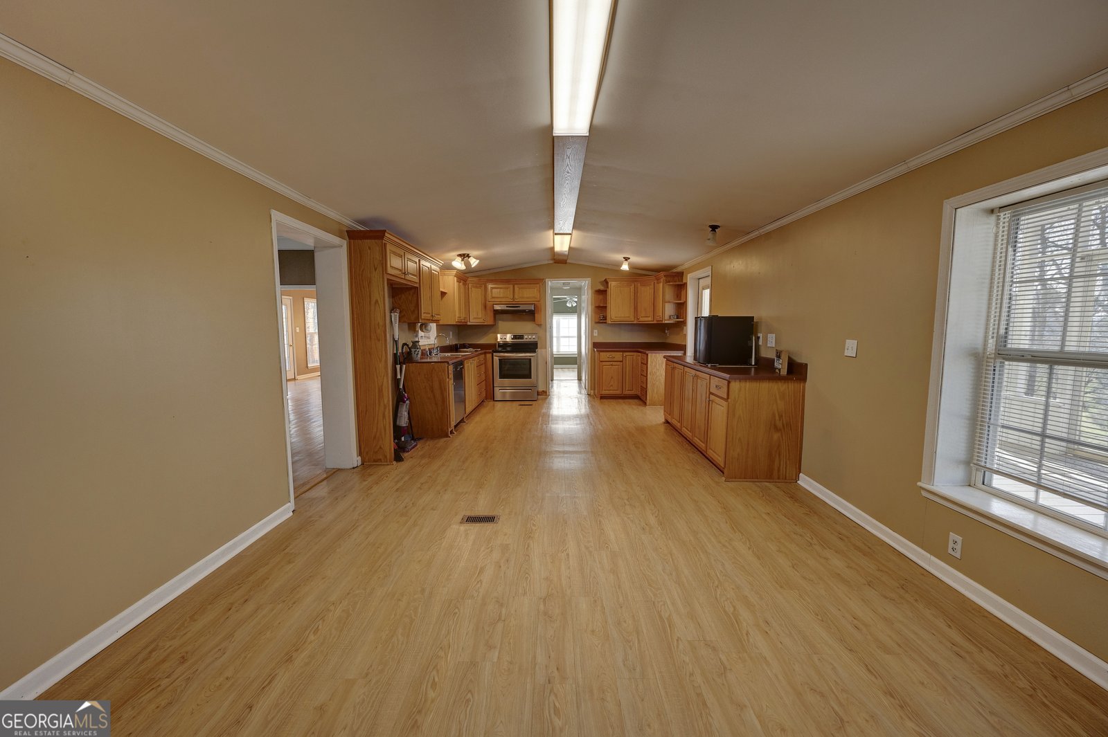 960 McEntyre Loop Calhoun - Photo 10