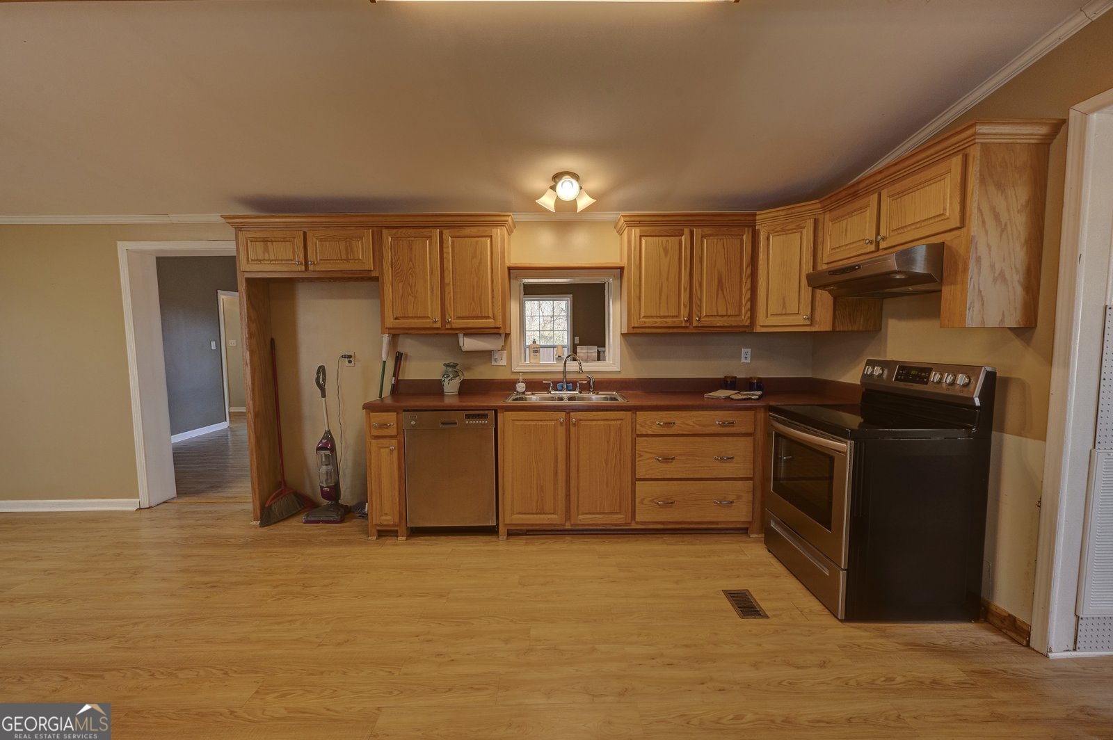 960 McEntyre Loop Calhoun - Photo 12