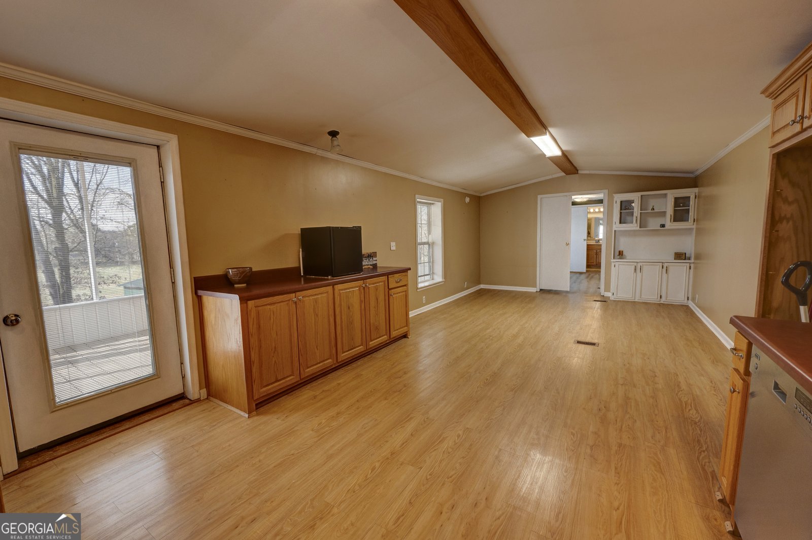 960 McEntyre Loop Calhoun - Photo 13