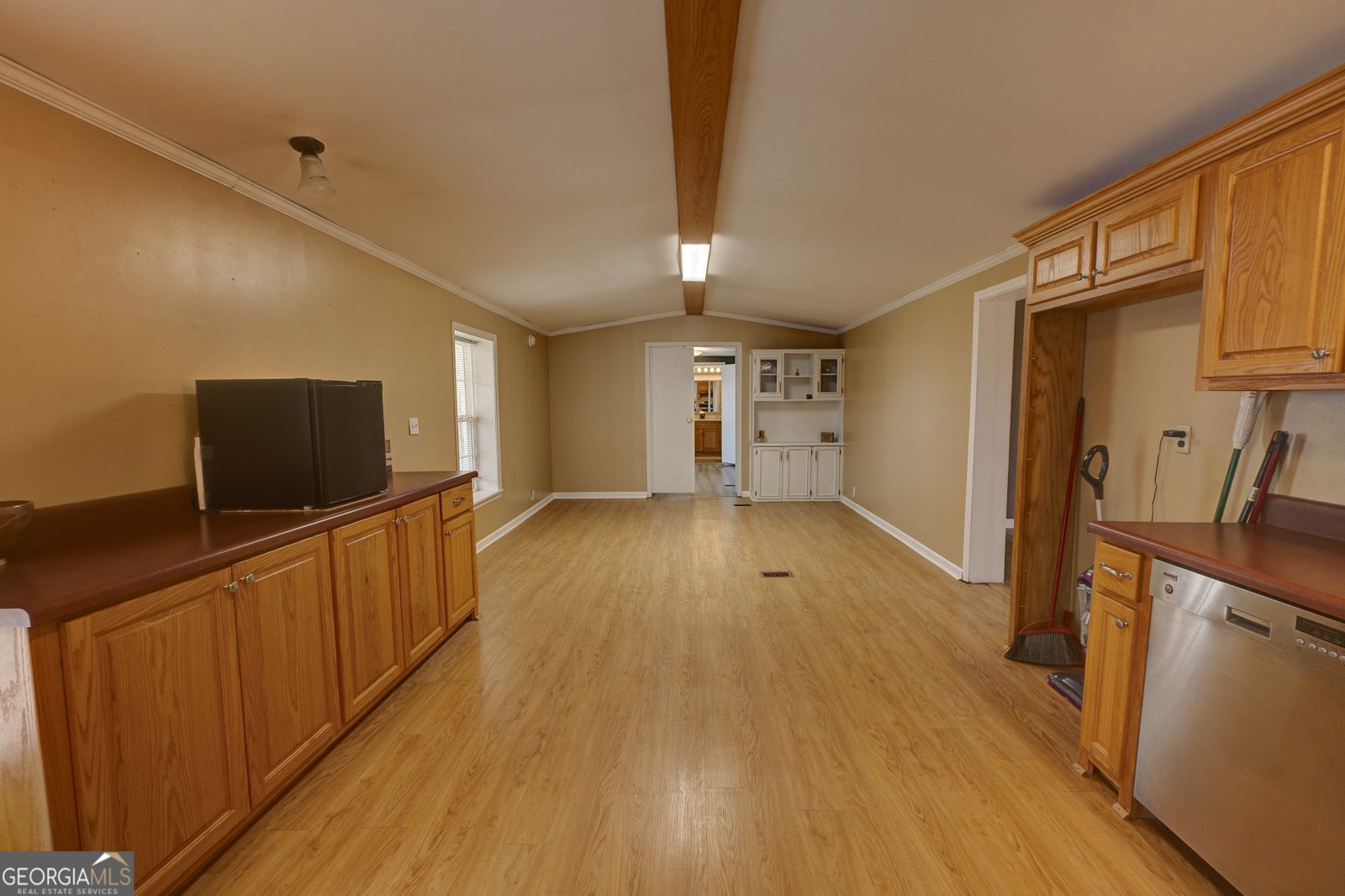 960 McEntyre Loop Calhoun - Photo 14