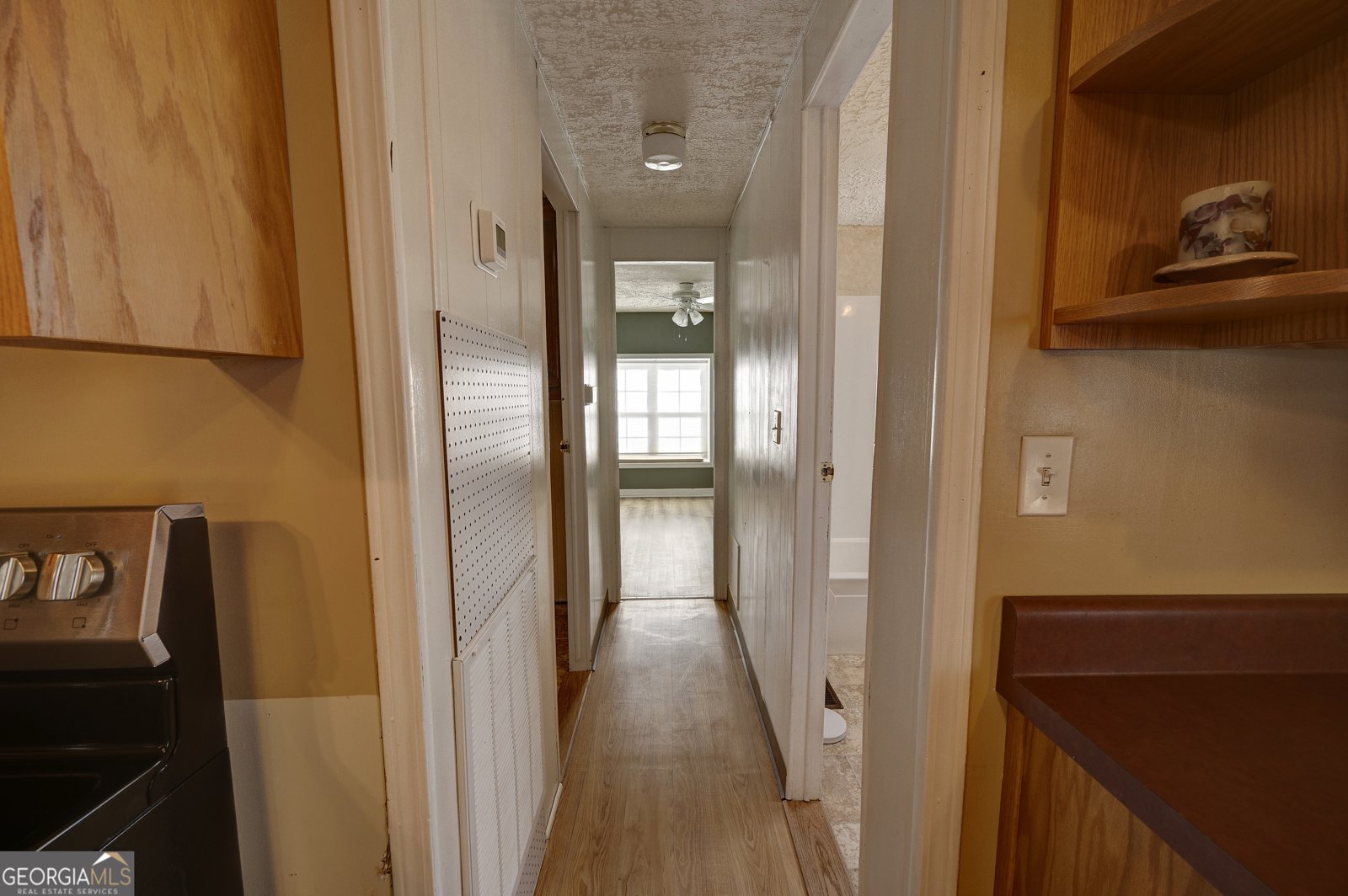 960 McEntyre Loop Calhoun - Photo 15