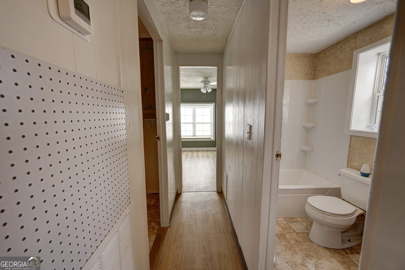 960 McEntyre Loop Calhoun - Photo 16