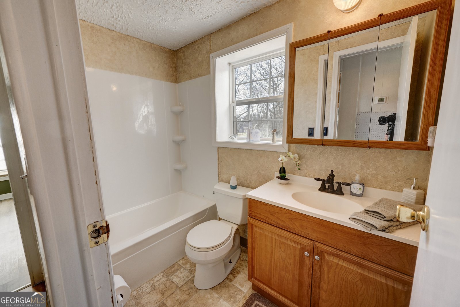 960 McEntyre Loop Calhoun - Photo 17