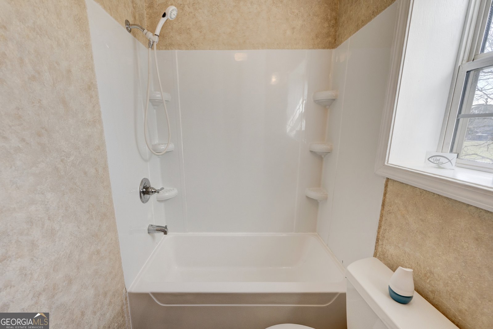 960 McEntyre Loop Calhoun - Photo 18