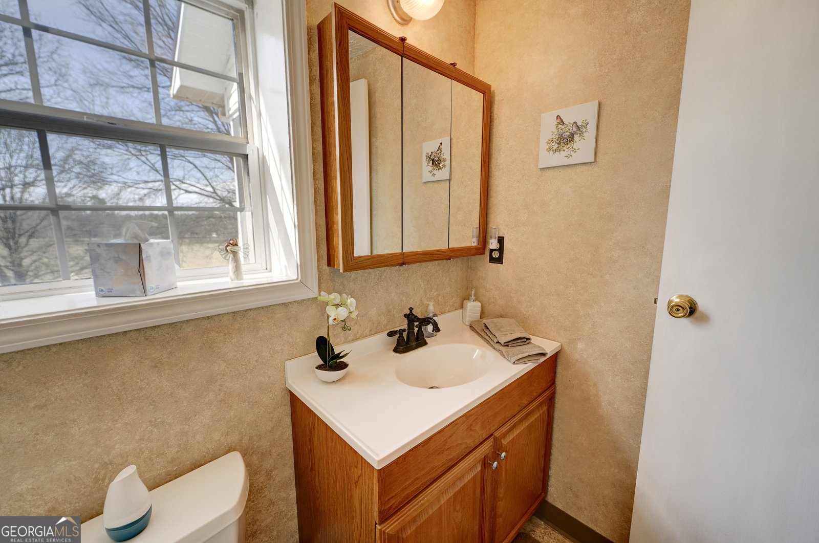 960 McEntyre Loop Calhoun - Photo 19