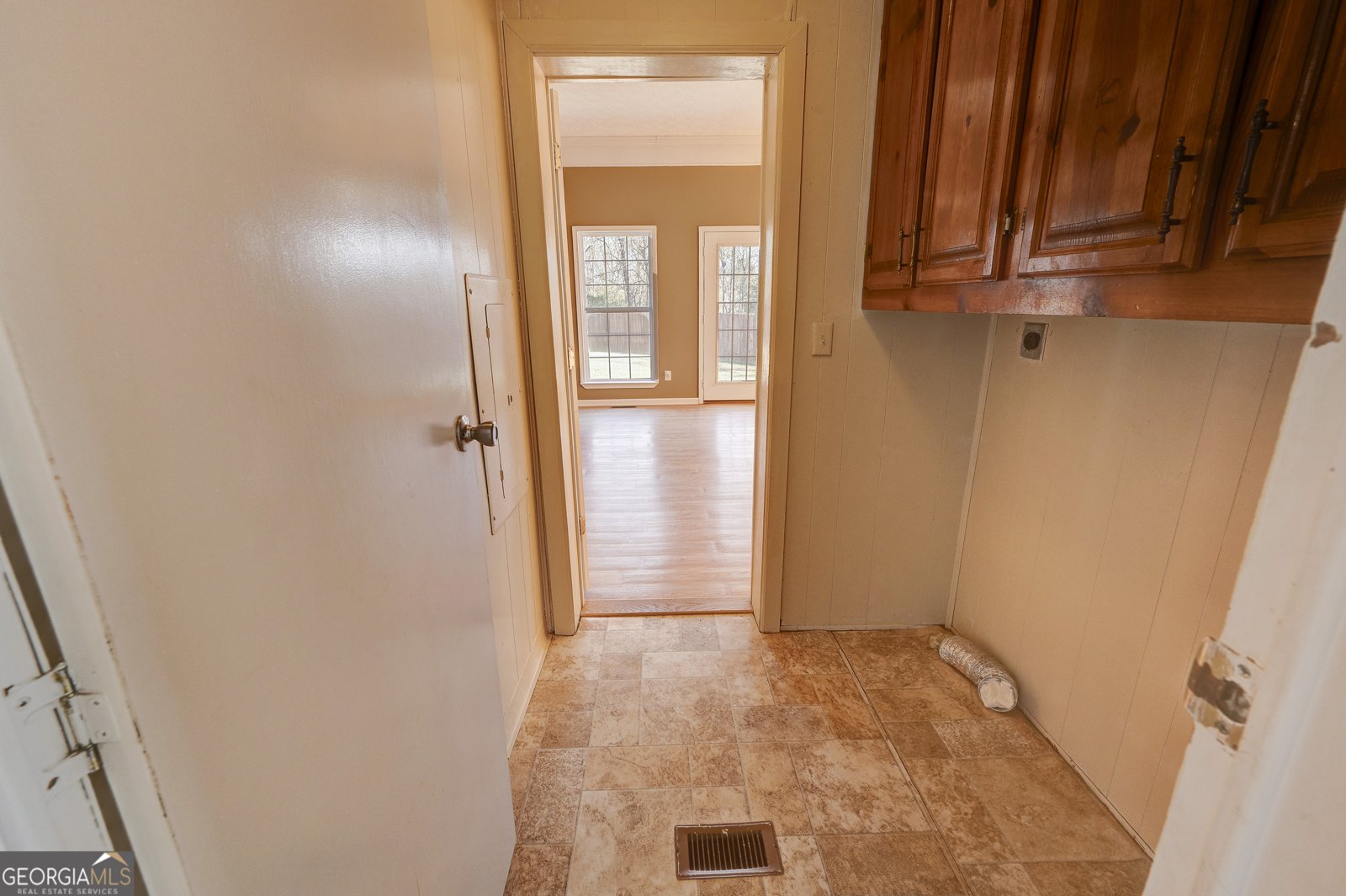 960 McEntyre Loop Calhoun - Photo 20